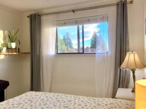 Sweet home at Sunnyside - Room 3